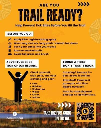 Tick Awareness Flyer - Copy - Copy - Copy - Copy